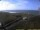 Webcam in Westerland (Sylt), 2.6 mi away
