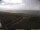 Webcam in Westerland (Sylt), 33.7 km entfernt