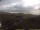 Webcam in Westerland (Sylt), 2.5 km entfernt