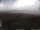 Webcam in Westerland (Sylt), 28.3 km entfernt