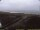 Webcam in Westerland (Sylt), 1.5 mi away