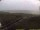 Webcam in Westerland (Sylt), 8.1 km entfernt