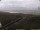 Webcam in Westerland (Sylt), 3.1 mi away