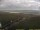 Webcam in Westerland (Sylt), 28.3 km