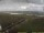 Webcam in Westerland (Sylt), 28.3 km