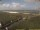 Webcam in Westerland (Sylt), 6.3 km