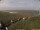 Webcam in Westerland (Sylt), 1.5 mi away