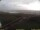 Webcam in Westerland (Sylt), 2.6 km