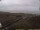 Webcam in Westerland (Sylt), 17.1 km entfernt