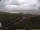 Webcam in Westerland (Sylt), 2.3 km entfernt