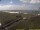 Webcam in Westerland (Sylt), 17.1 km