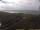 Webcam in Westerland (Sylt), 2.4 km
