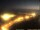 Webcam in Westerland (Sylt), 1 mi away