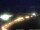 Webcam in Westerland (Sylt), 5.7 mi away