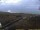 Webcam in Westerland (Sylt), 5.1 km