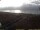 Webcam in Westerland (Sylt), 80 km