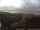 Webcam in Westerland (Sylt), 13 mi away