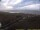 Webcam in Westerland (Sylt), 5.9 km