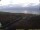 Webcam in Westerland (Sylt), 8.1 km