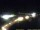 Webcam in Westerland (Sylt), 6.7 km