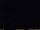 Webcam in Westerland (Sylt), 27.5 km entfernt