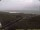 Webcam in Westerland (Sylt), 33.7 km