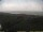 Webcam in Westerland (Sylt), 80 km