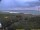 Webcam in Westerland (Sylt), 8.2 km