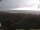 Webcam in Westerland (Sylt), 14.6 km