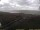 Webcam in Westerland (Sylt), 17.1 km