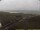 Webcam in Westerland (Sylt), 5.9 km entfernt