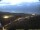 Webcam in Westerland (Sylt), 34.7 km