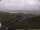 Webcam in Westerland (Sylt), 80 km