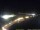 Webcam in Westerland (Sylt), 6.7 km