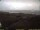 Webcam in Westerland (Sylt), 3.2 mi away
