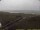 Webcam in Westerland (Sylt), 2.6 km