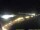 Webcam in Westerland (Sylt), 8.1 km