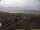 Webcam in Westerland (Sylt), 3.9 km