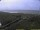 Webcam in Westerland (Sylt), 2.3 km