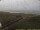 Webcam in Westerland (Sylt), 2.6 km entfernt