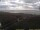 Webcam in Westerland (Sylt), 10.9 mi away