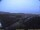 Webcam in Westerland (Sylt), 1.5 mi away