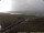 Webcam in Westerland (Sylt), 33.7 km