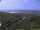 Webcam in Westerland (Sylt), 8.1 km