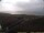 Webcam in Westerland (Sylt), 30.9 mi away