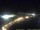 Webcam in Westerland (Sylt), 14.6 km