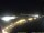 Webcam in Westerland (Sylt), 5.9 km