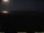 Webcam in Westerland (Sylt), 24.2 mi away