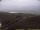Webcam in Westerland (Sylt), 34.7 km