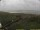 Webcam in Westerland (Sylt), 27.5 km